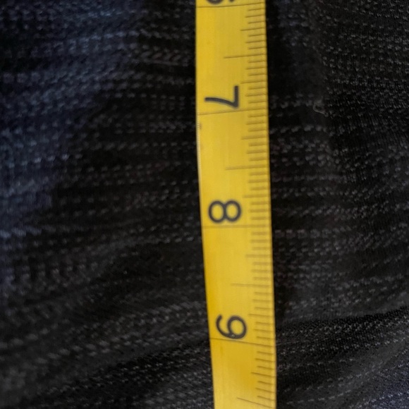 Mondetta Luxury performance leggings. Small - Picture 9 of 13